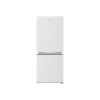 BEKO Kombinovani frižider RCSA 210 K 20 W 