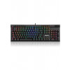 REDRAGON VATA K580RGB Wired Gaming Keyboard