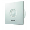 GORENJE Ventilator BVX 150 STS 474566
