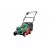 BOSCH UniversalVerticut 1100 Skidač mahovine - Vertikulator 060088A101