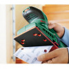 BOSCH PSS 250 AE Vibraciona šlajferica (brusilica) 0603340220 *L