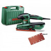BOSCH PSS 250 AE Vibraciona šlajferica (brusilica) 0603340220 *L