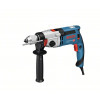 BOSCH vibraciona bušilica GSB 24-2 060119C801