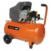 VILLAGER Kompresor VAT 50 l Prime 057616