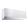 VIVAX Klima inverter ACP-12CH35AESI PRO R32