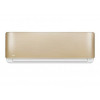 VIVAX Inverter klima ACP-12CH35AERI GOLD 