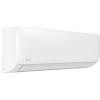 VIVAX Klima inverter ACP-12CH35AEEI PRO R32