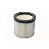 VIVAX HOME Rezervni filter za usisivač za pepeo HF-100