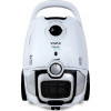 VIVAX HOME Usisivač VC-7004A