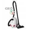 VIVAX HOME Usisivač VC-701W GEO 02356468