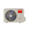 VIVAX Klima inverter ACP-24CH70AEQIs