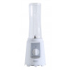 VIVAX Home blender SM-3502