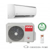 VIVAX Inverter klima ACP-09CH25AEQI R32 