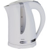 VIVAX HOME Kuvalo za vodu WH-175L