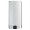 ARISTON Bojler VLS WIFI 50 EU 3626323