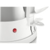 BOSCH Kuvalo za vodu TWK1201N  