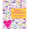 Fiona Foden VODIČ KROZ PRIJATELJSTVO ZA PAMETNE DEVOJČICE
