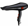VOX Fen za kosu HT-8955 