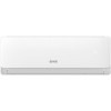 VOX Inverter klima IFG24-AACT
