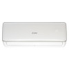 VOX Klima uređaj inverter IVA 1-24IR
