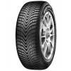 VREDESTEIN 185/65R15 SNOWTRAC 5 88H