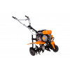 VILLAGER VTB 842 Prime Motorni kultivator 057145
