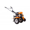 VILLAGER VTB 842 Prime Motorni kultivator 057145