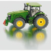 SIKU traktor john deere 8360R 3272