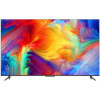TCL Smart televizor 55P731 *I