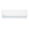 MIDEA Inverter klima AG2ECO-12NXD0-I