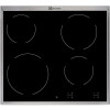 ELECTROLUX ugradna ploča EHF6240XXK