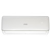 VOX Klima uređaj inverter IVA1-18IR