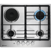 ELECTROLUX Ugradni set EOH3H00BX+KGM64311X