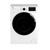 BEKO Mašina za veš WTV 10744 X