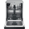 WHIRLPOOL Mašina za pranje sudova WFE 2B19 X