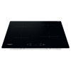 WHIRLPOOL Ugradna ploča WS Q2160 NE
