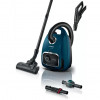 BOSCH Usisivač BGL6FAM1