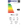BEKO Mašina za pranje veša WUE 7511 X0A
