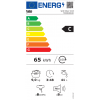 BEKO Mašina za pranje veša WUE 9622 XCW