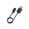 XIAOMI Mi Magnetic Charging Cable for Wearables