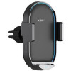 XIAOMI Mi 50W Wireless Car Charger