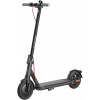 XIAOMI Mi Electric Scooter 4 Lite EU