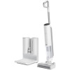 XIAOMI Mi Truclean W10 Ultra Wet Dry Vacuum