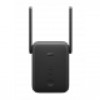 XIAOMI Mi WiFi Range Extender AC1200 EU