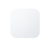XIAOMI Mi Smart Home Hub 2