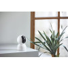 XIAOMI Mi Smart Camera C400