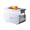 BOSCH toster TAT8611  