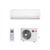 LG Inverter klima DC12RK Deluxe