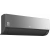 LG Inverter klima AC24BK Artcool