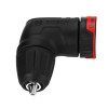 BOSCH GWA FC2 1600A001SK